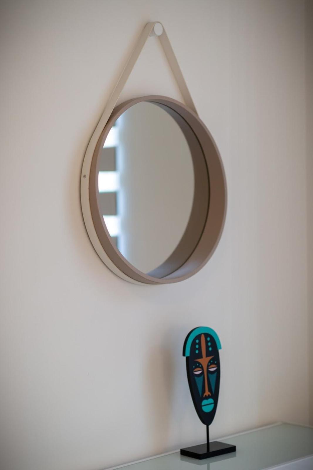 Carlos Logement Au Pied Du Gros Horloge ! Rouen Dış mekan fotoğraf