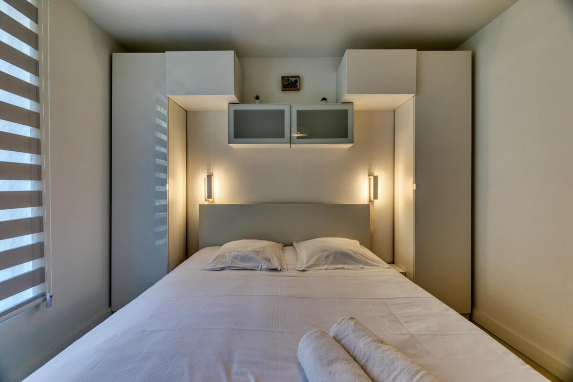 Carlos Logement Au Pied Du Gros Horloge ! Rouen Dış mekan fotoğraf