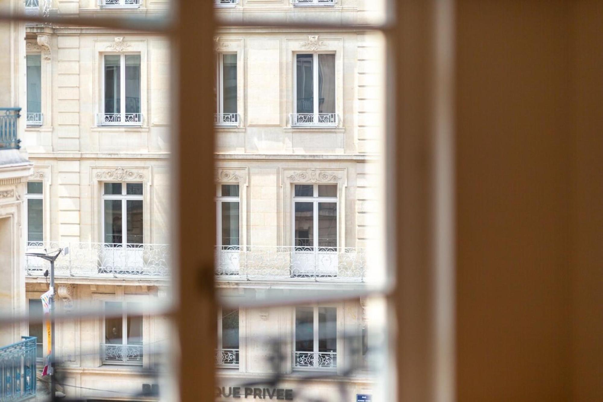 Carlos Logement Au Pied Du Gros Horloge ! Rouen Dış mekan fotoğraf